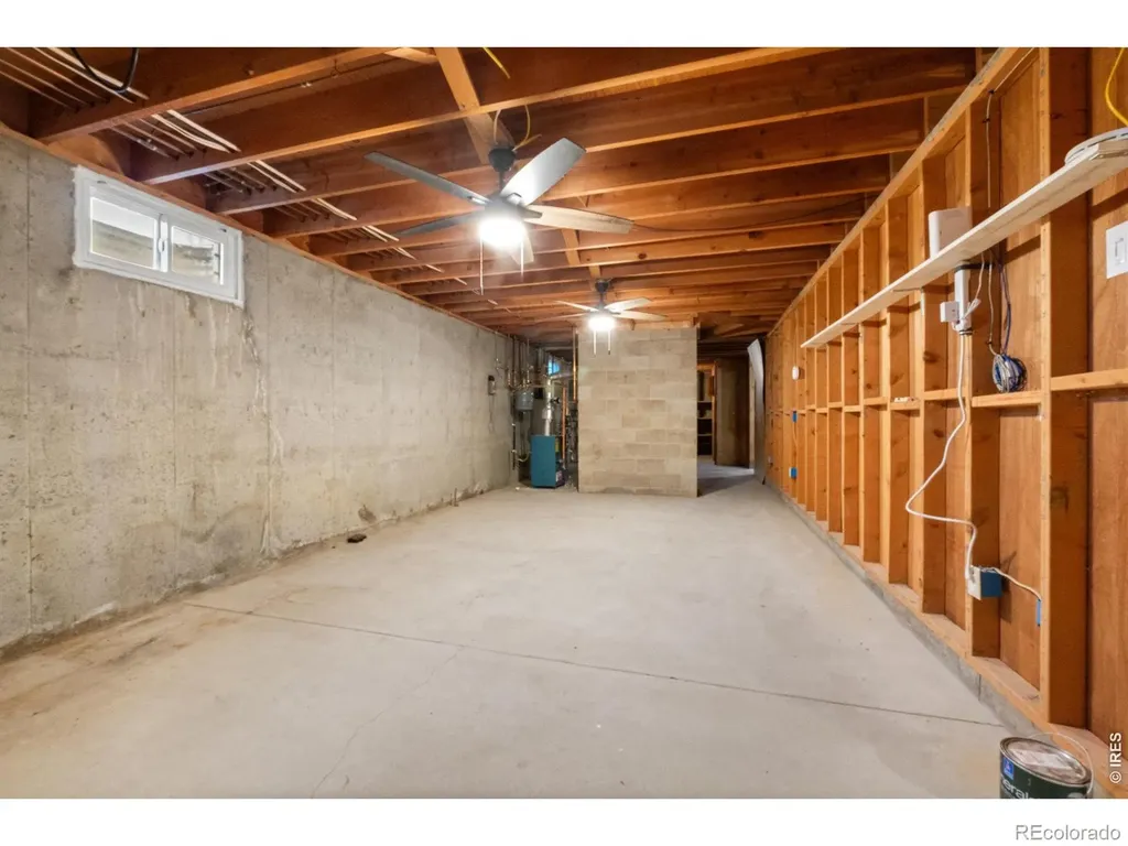 19487 County Road 6 Wiggins CO 80654