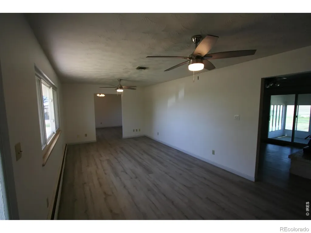 19487 County Road 6 Wiggins CO 80654