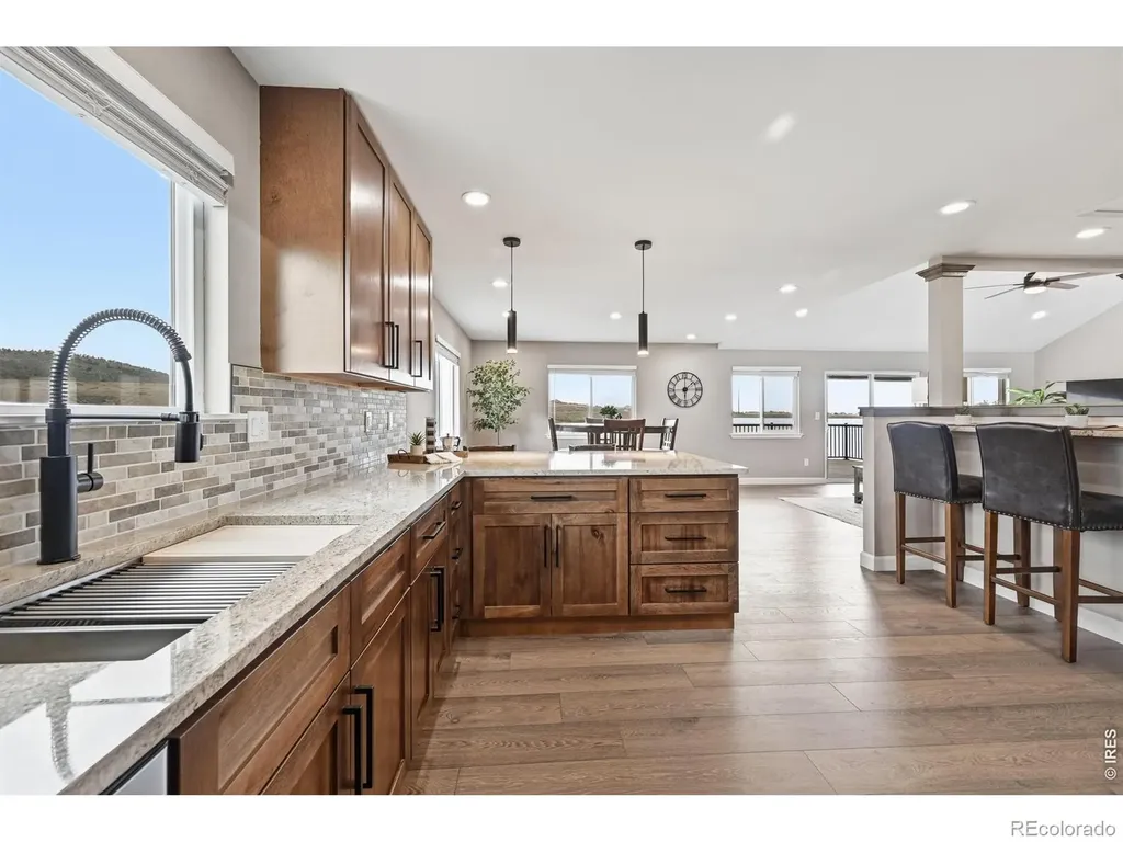 5222 W County Road 6 Berthoud CO 80513