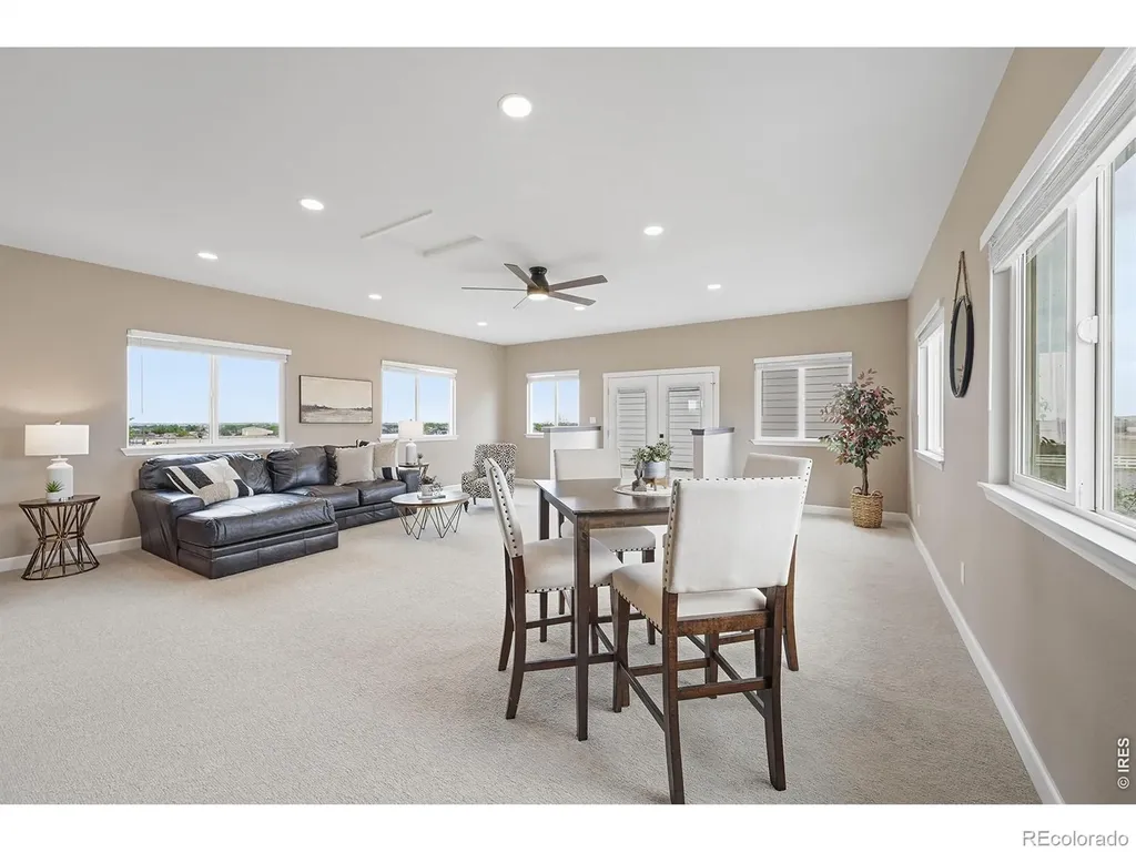 5222 W County Road 6 Berthoud CO 80513
