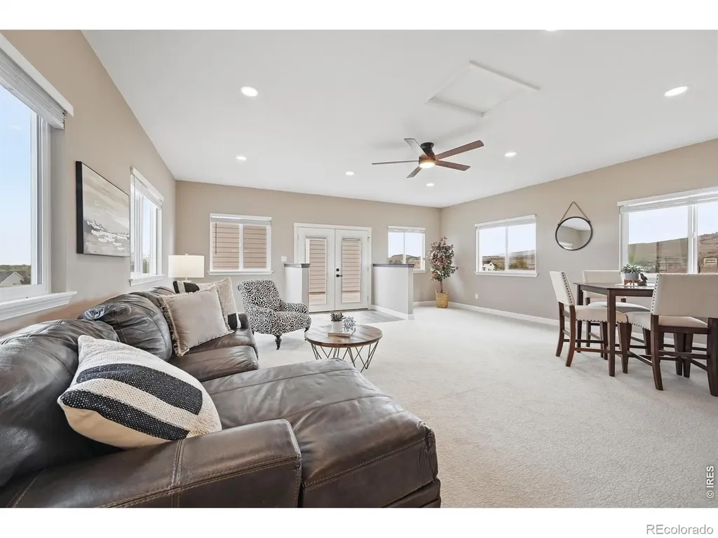 5222 W County Road 6 Berthoud CO 80513