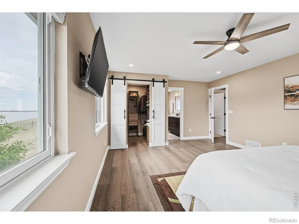 5222 W County Road 6 Berthoud CO 80513