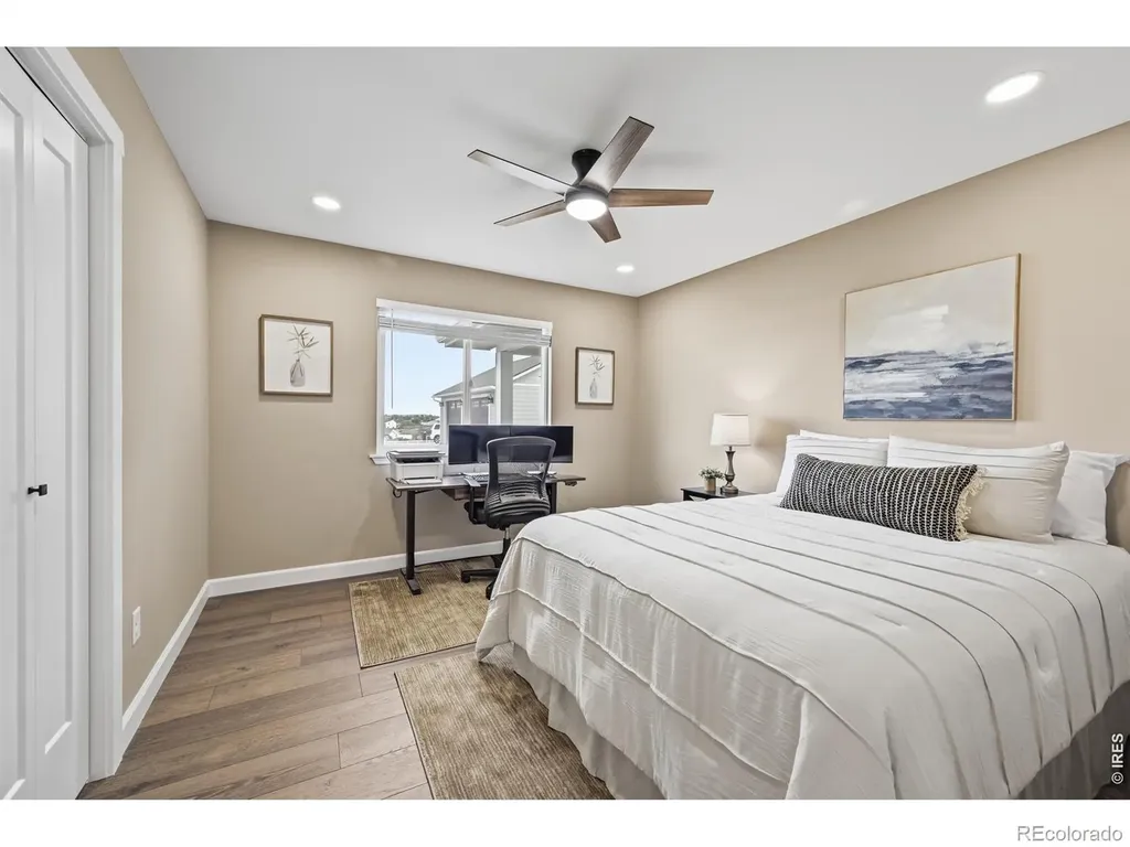 5222 W County Road 6 Berthoud CO 80513