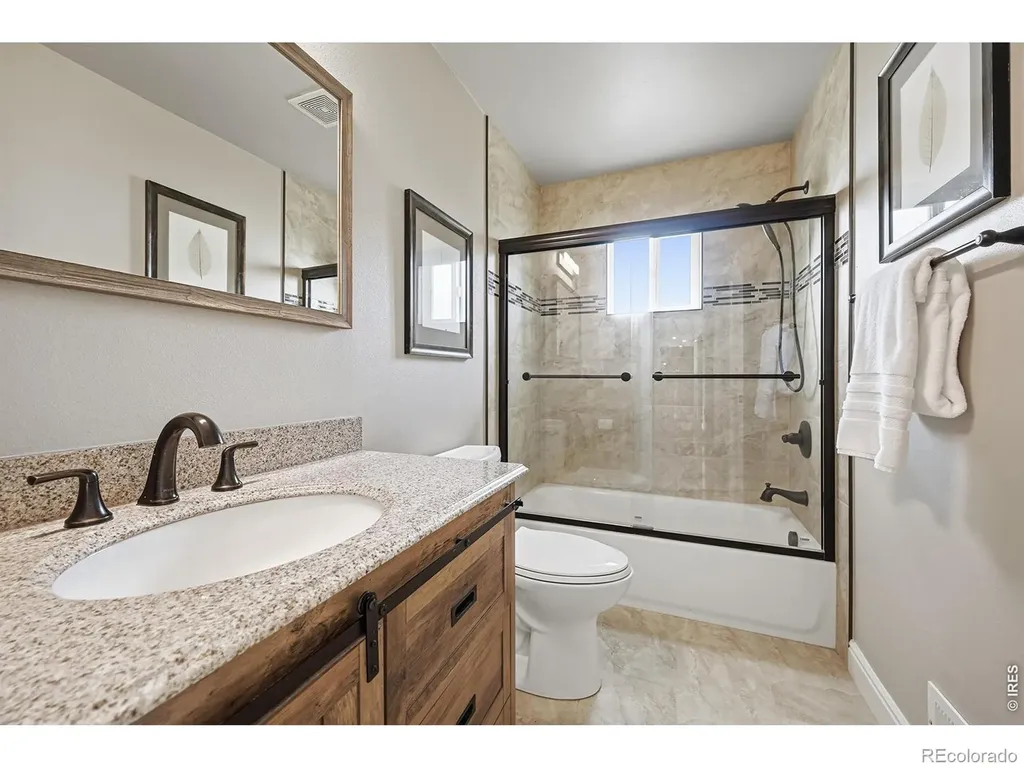 5222 W County Road 6 Berthoud CO 80513