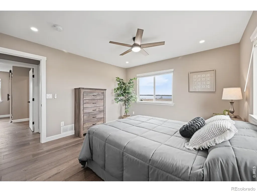 5222 W County Road 6 Berthoud CO 80513