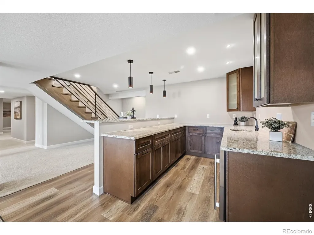 5222 W County Road 6 Berthoud CO 80513
