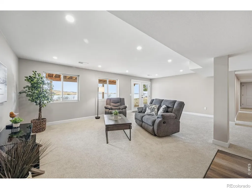 5222 W County Road 6 Berthoud CO 80513