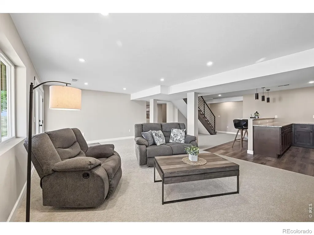 5222 W County Road 6 Berthoud CO 80513