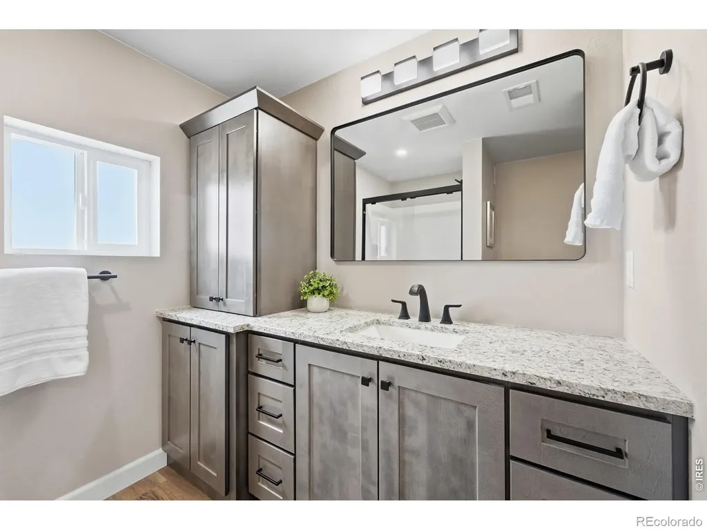 5222 W County Road 6 Berthoud CO 80513