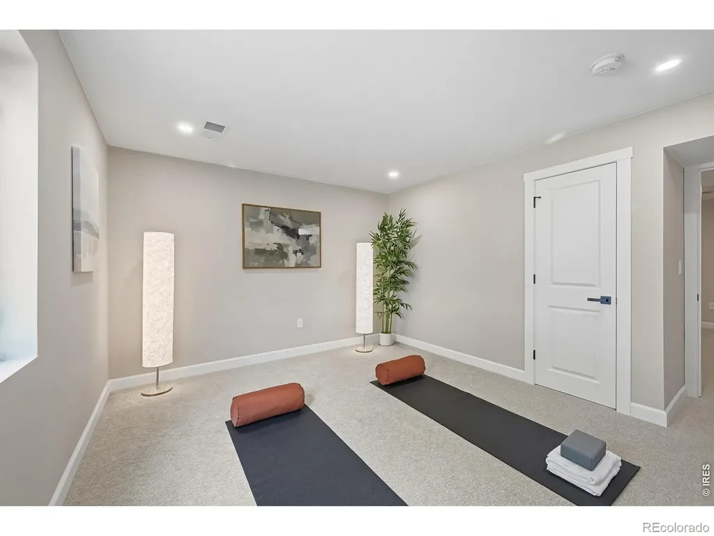 5222 W County Road 6 Berthoud CO 80513