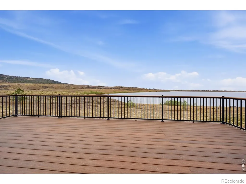 5222 W County Road 6 Berthoud CO 80513