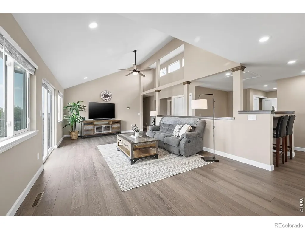 5222 W County Road 6 Berthoud CO 80513