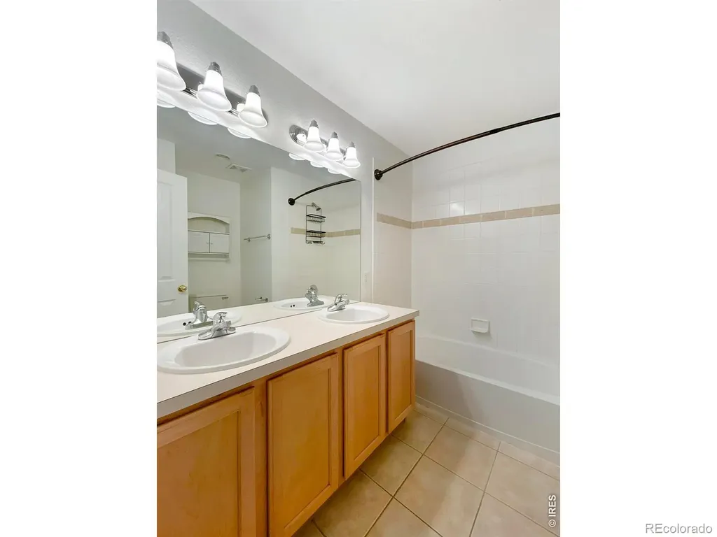 4065 Buffalo Mountain Drive Loveland CO 80538