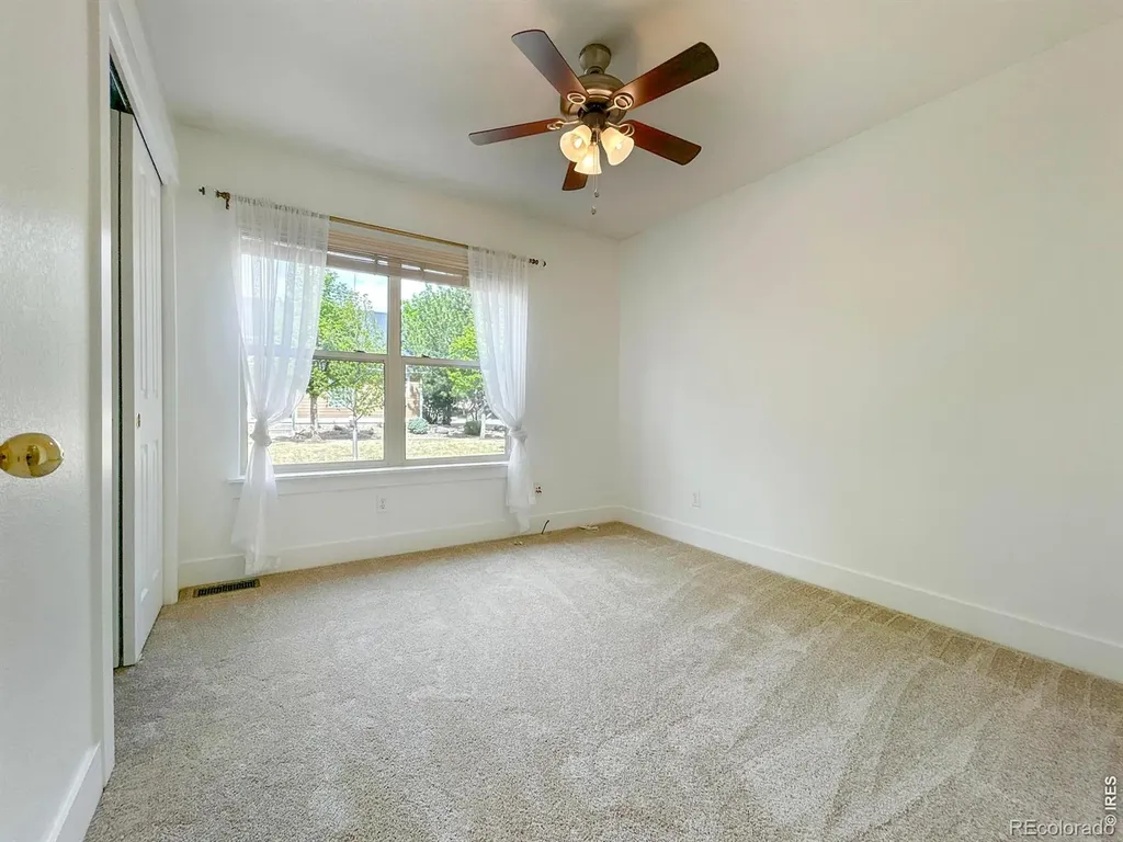 4065 Buffalo Mountain Drive Loveland CO 80538