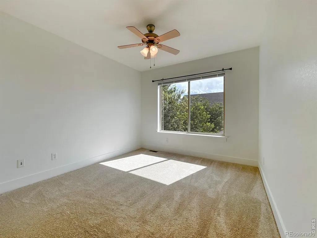 4065 Buffalo Mountain Drive Loveland CO 80538