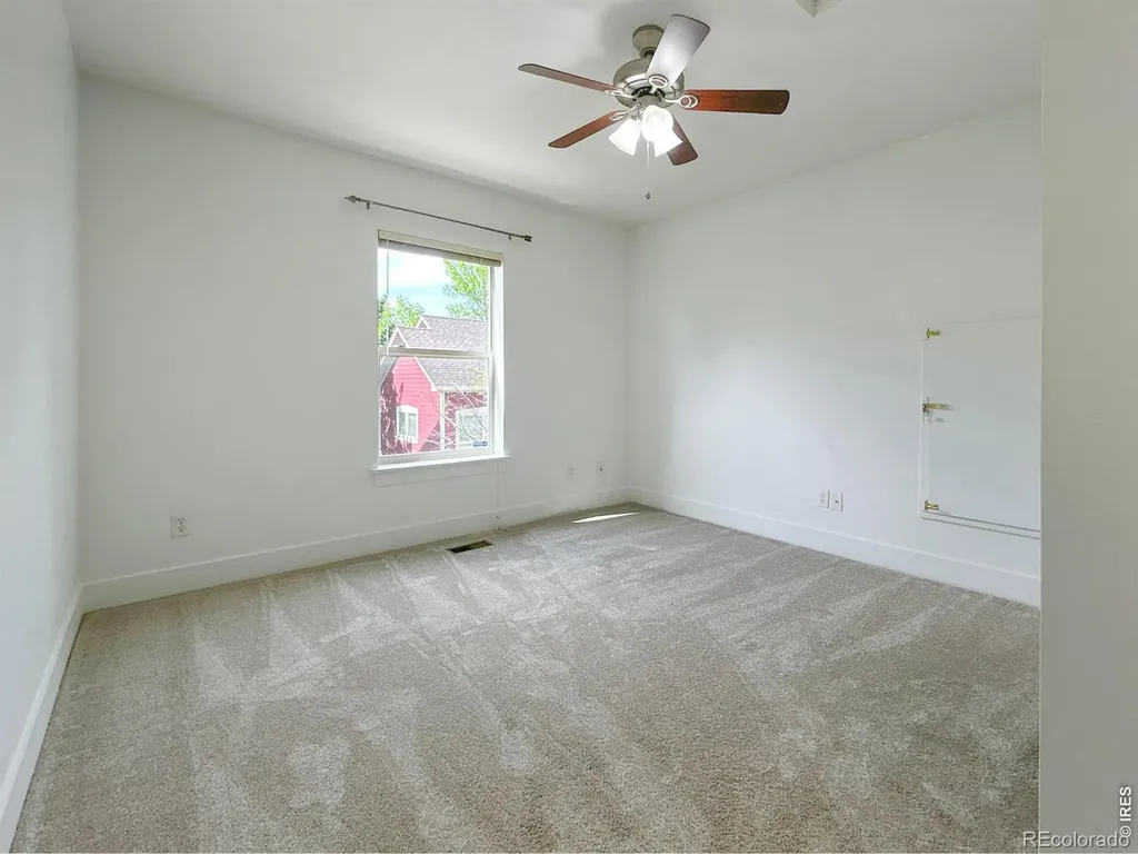 4065 Buffalo Mountain Drive Loveland CO 80538