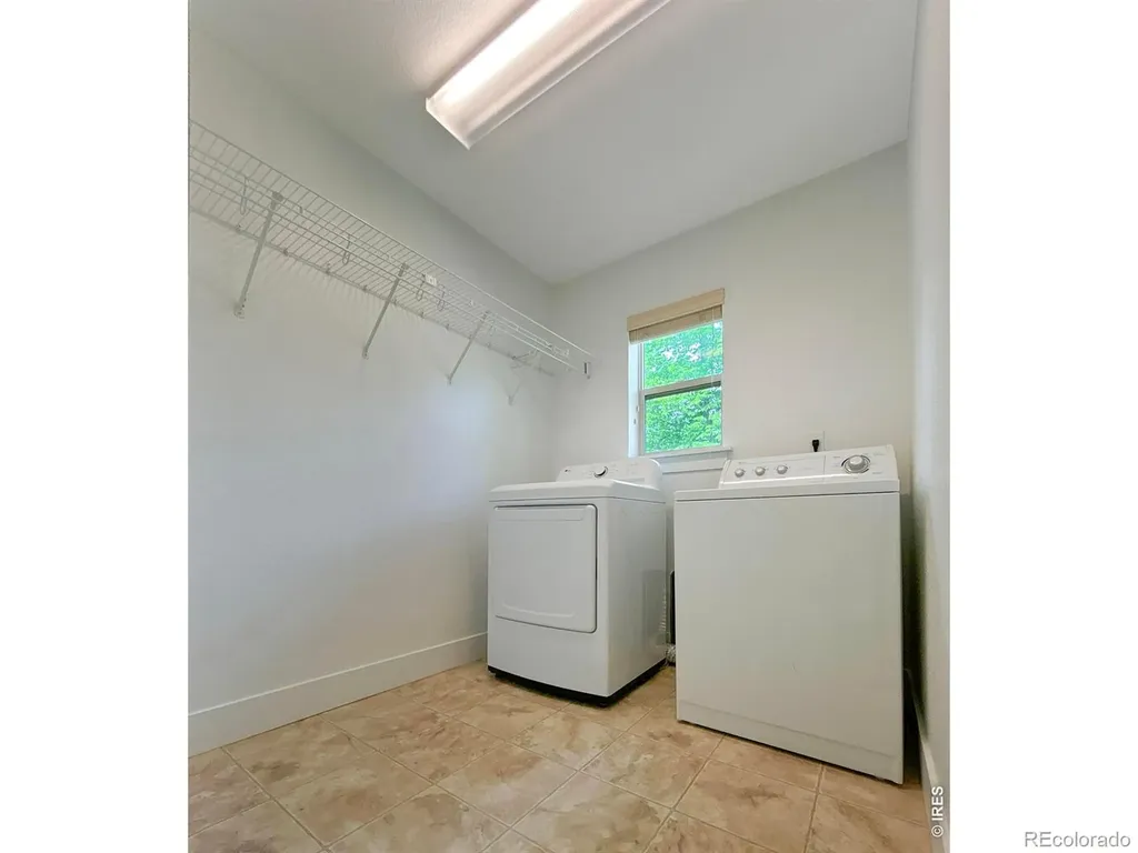4065 Buffalo Mountain Drive Loveland CO 80538