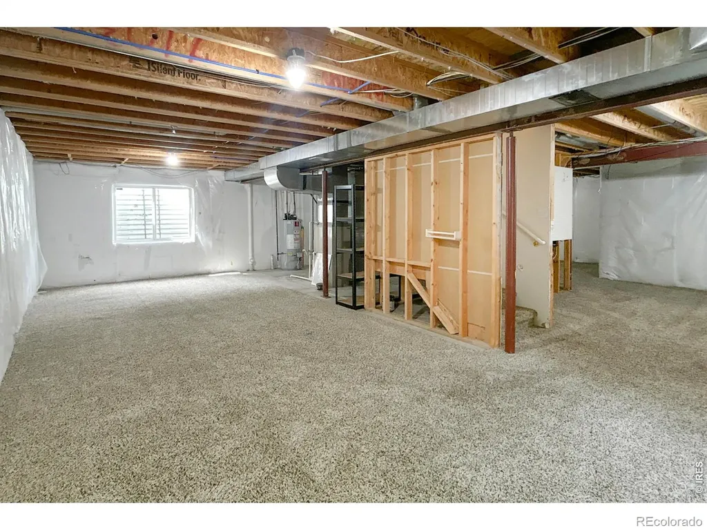 4065 Buffalo Mountain Drive Loveland CO 80538