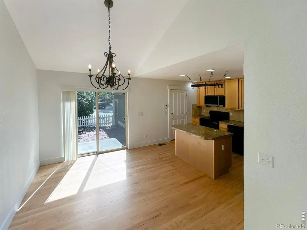 4065 Buffalo Mountain Drive Loveland CO 80538