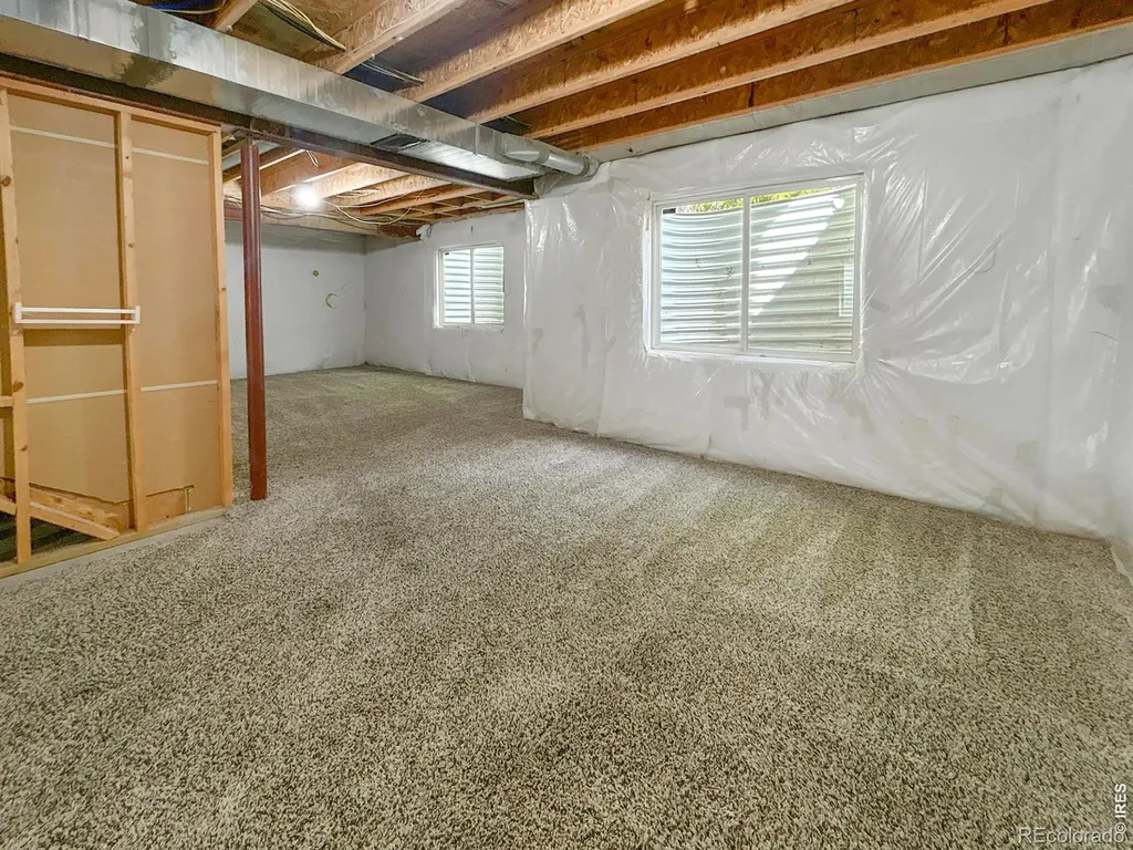 4065 Buffalo Mountain Drive Loveland CO 80538