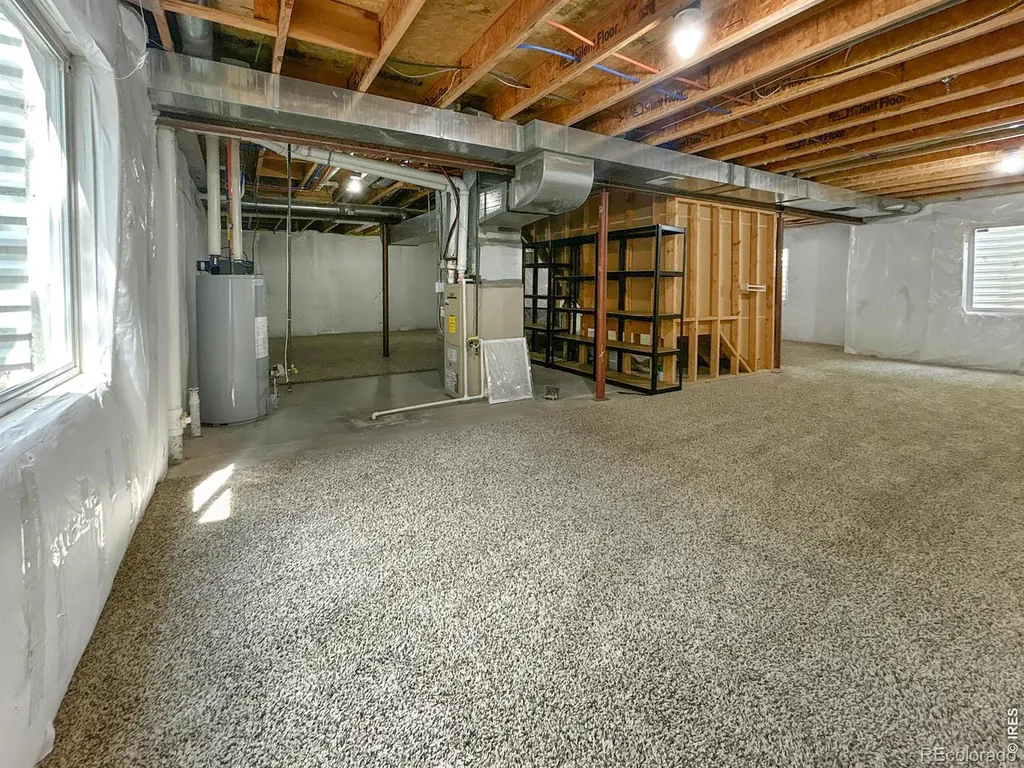 4065 Buffalo Mountain Drive Loveland CO 80538