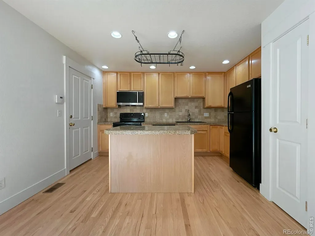 4065 Buffalo Mountain Drive Loveland CO 80538