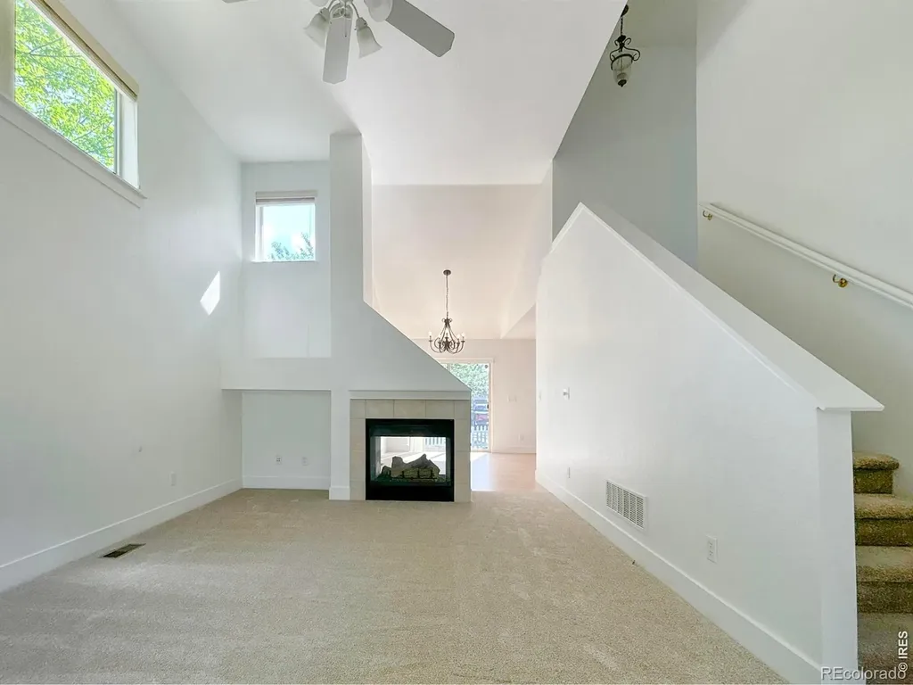 4065 Buffalo Mountain Drive Loveland CO 80538