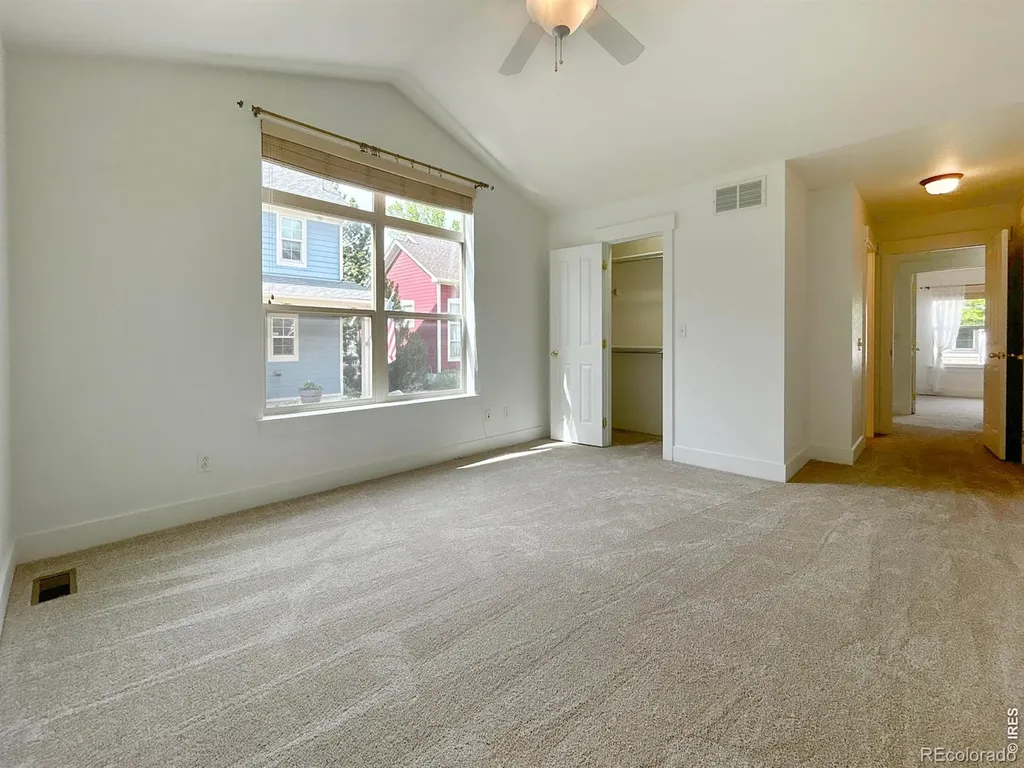 4065 Buffalo Mountain Drive Loveland CO 80538