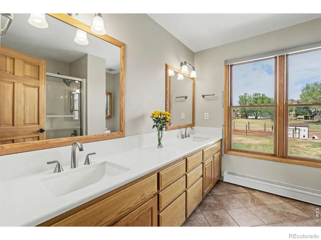 6301 Buckhorn Drive Loveland CO 80538