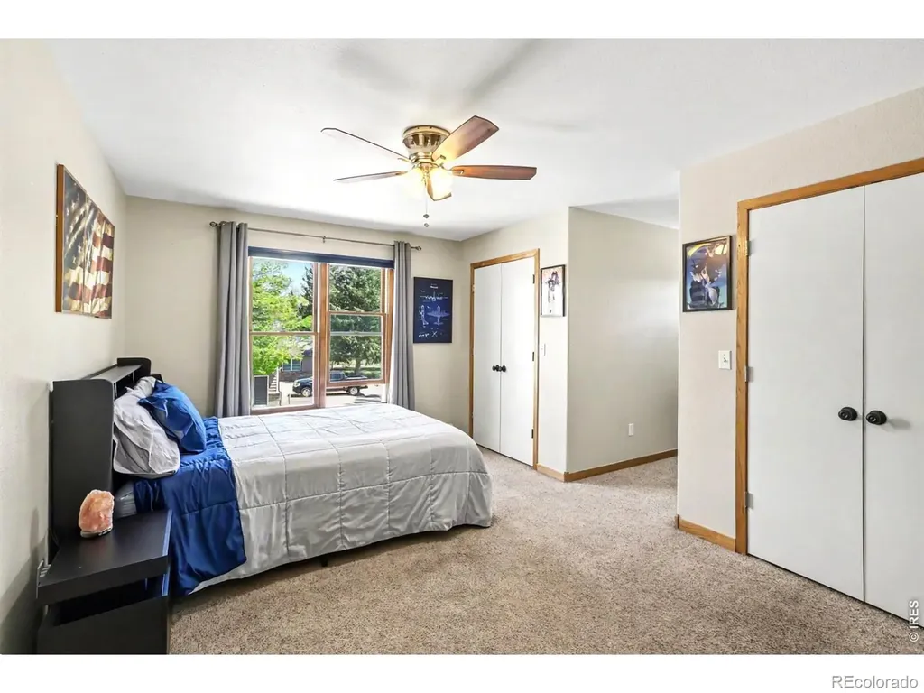 6301 Buckhorn Drive Loveland CO 80538