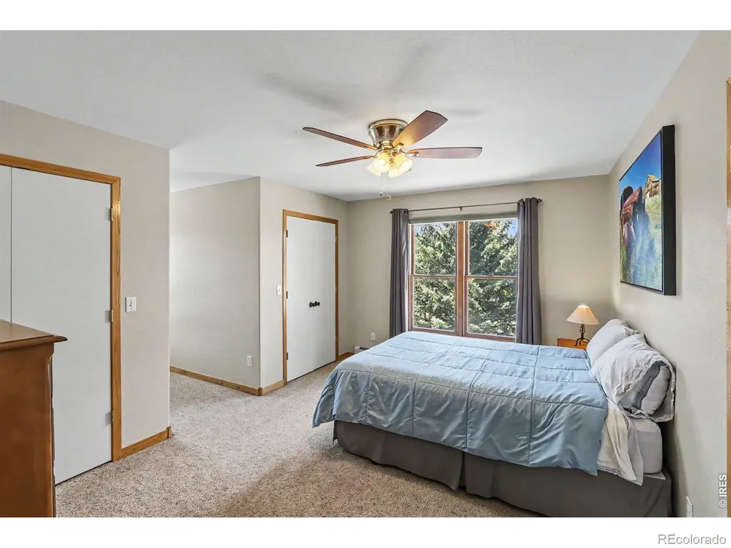 6301 Buckhorn Drive Loveland CO 80538