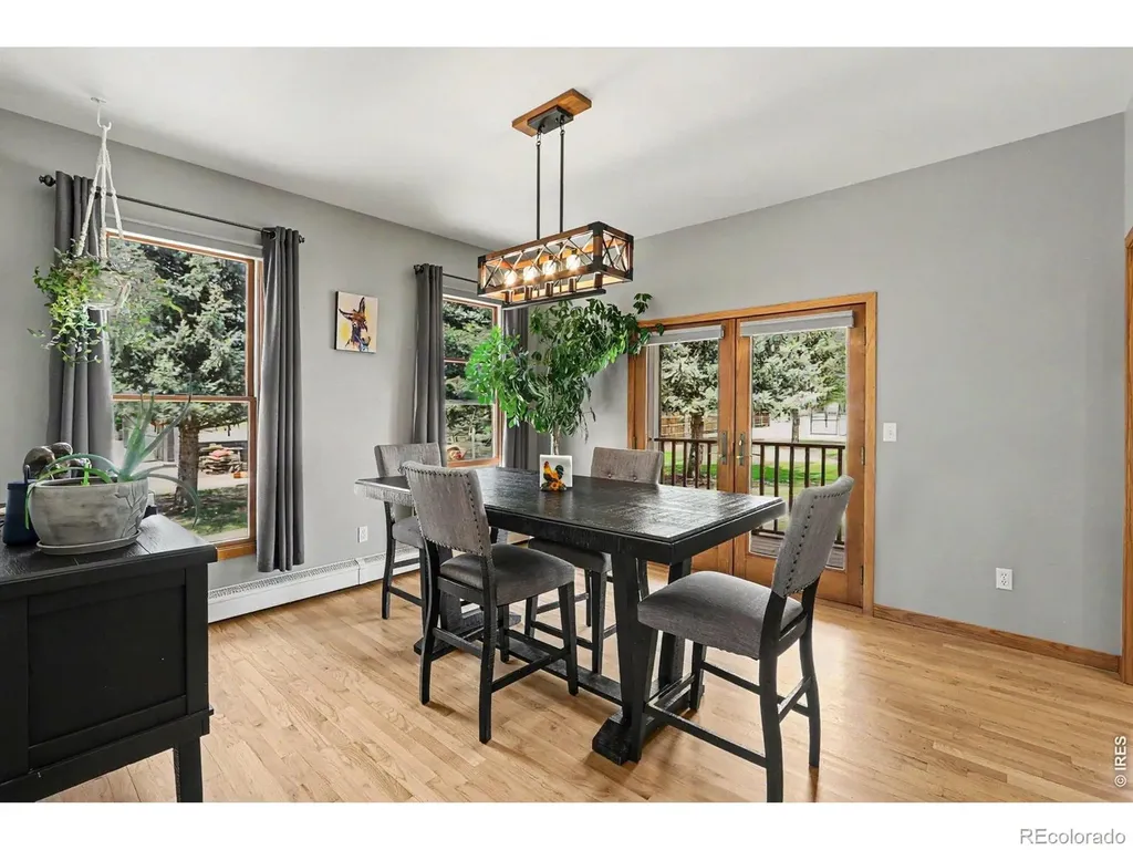 6301 Buckhorn Drive Loveland CO 80538
