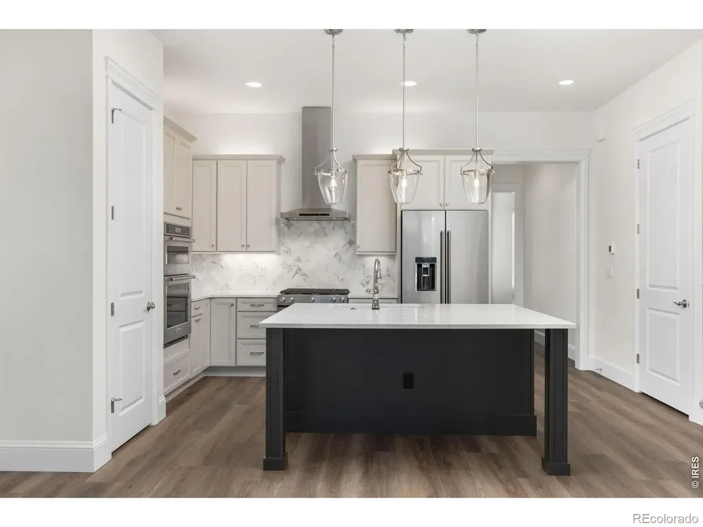 268 Westerly Boulevard Erie CO 80516