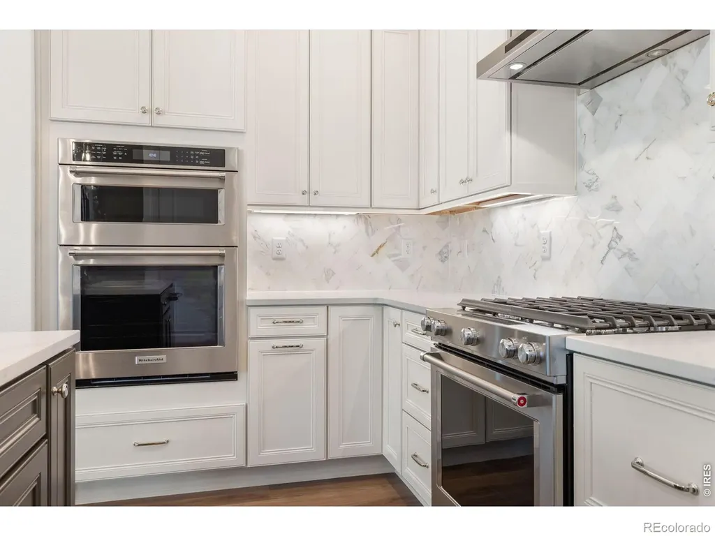 268 Westerly Boulevard Erie CO 80516