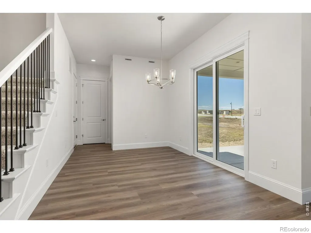 268 Westerly Boulevard Erie CO 80516