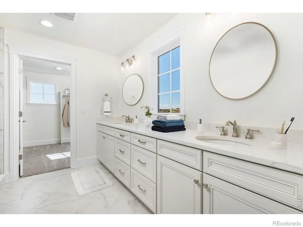 268 Westerly Boulevard Erie CO 80516