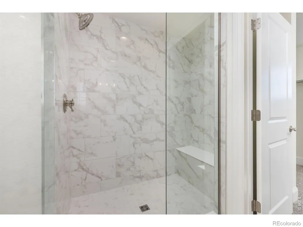 268 Westerly Boulevard Erie CO 80516
