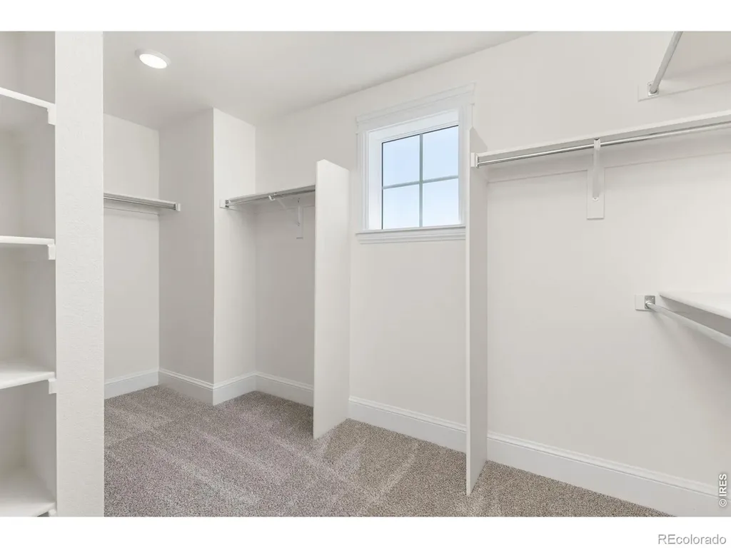 268 Westerly Boulevard Erie CO 80516