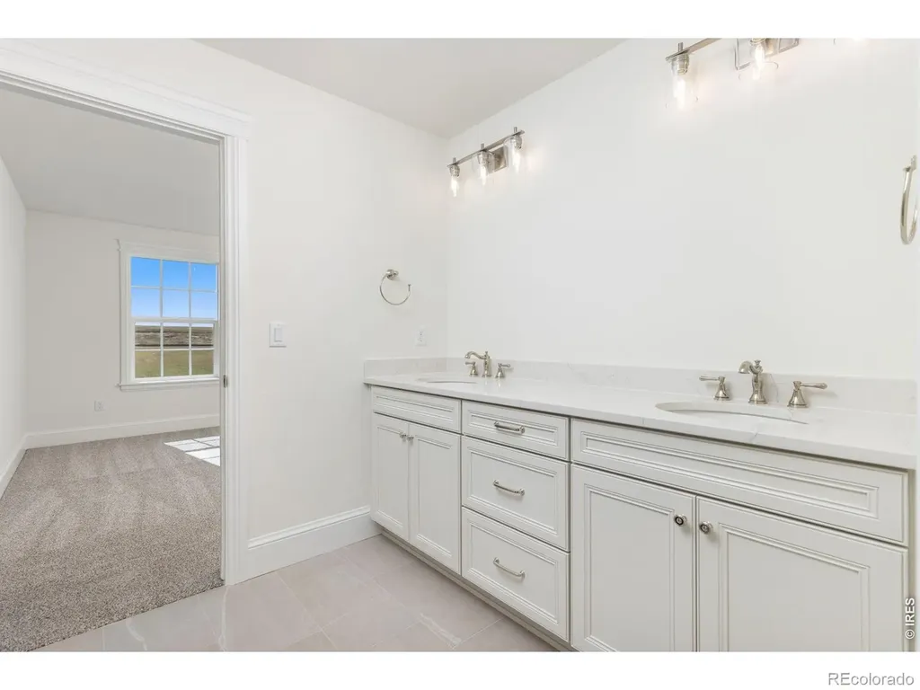 268 Westerly Boulevard Erie CO 80516