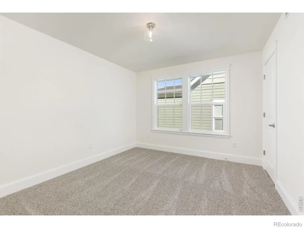 268 Westerly Boulevard Erie CO 80516