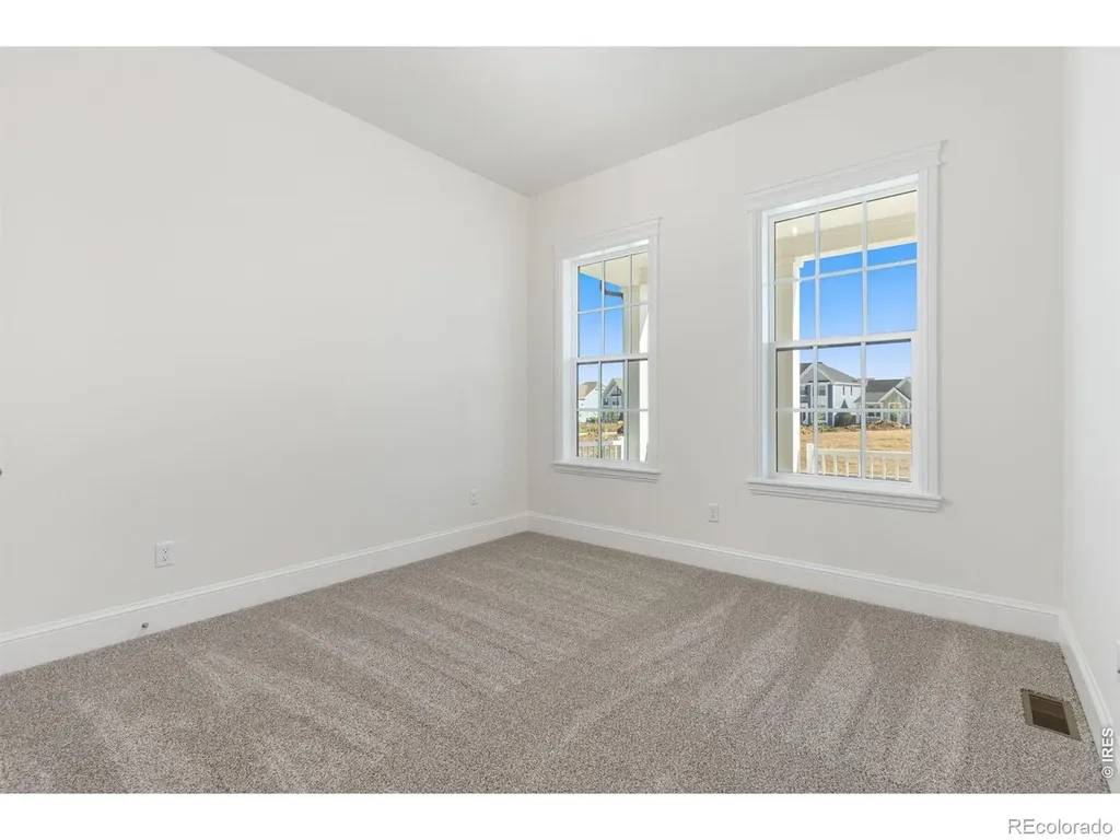 268 Westerly Boulevard Erie CO 80516