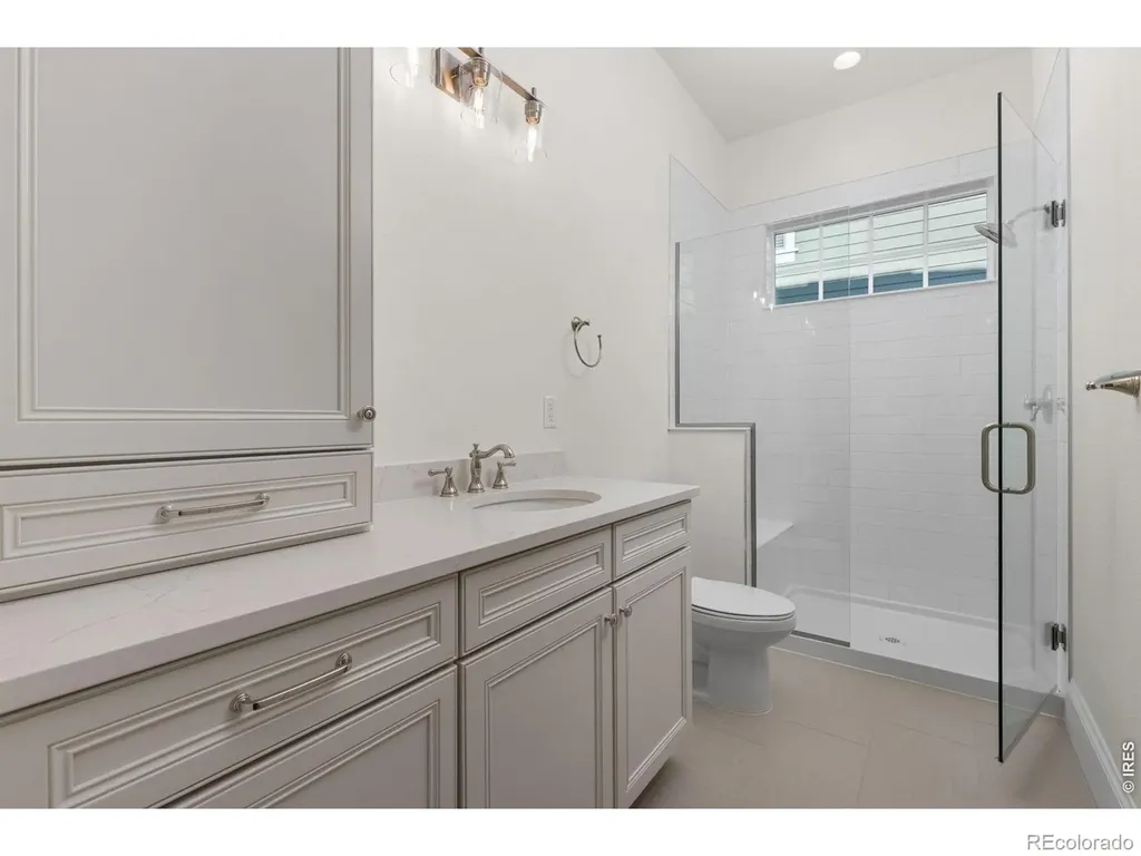 268 Westerly Boulevard Erie CO 80516