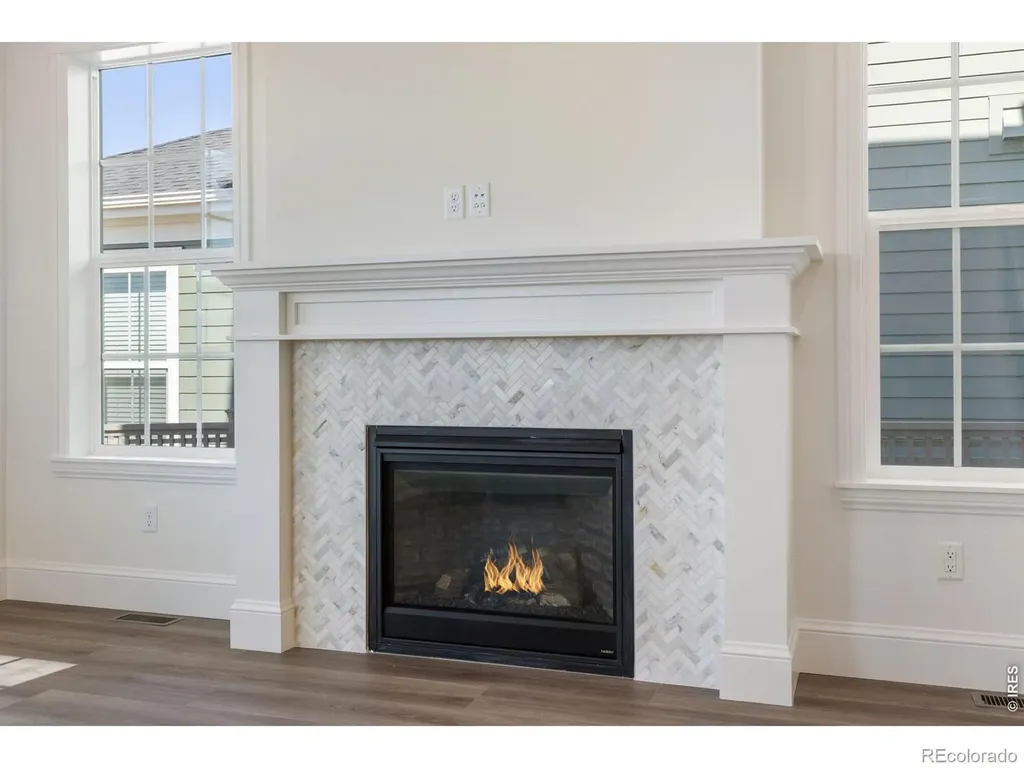 268 Westerly Boulevard Erie CO 80516