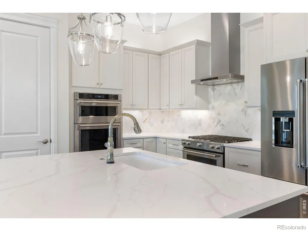 268 Westerly Boulevard Erie CO 80516