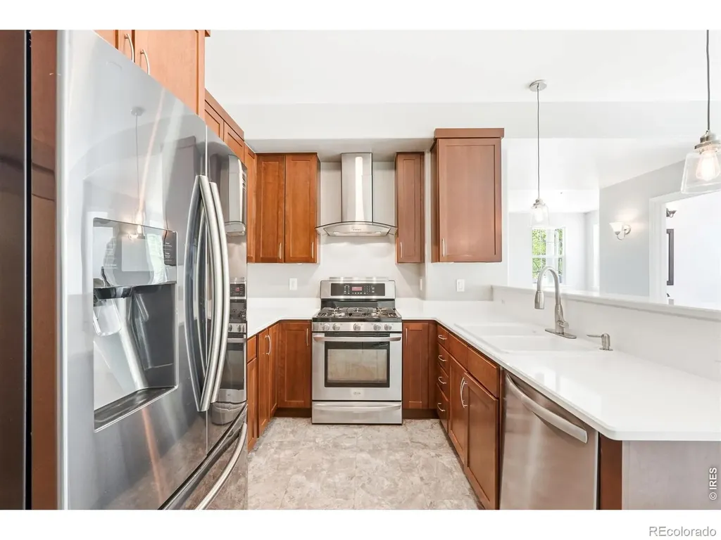 525 Casper Drive Lafayette CO 80026