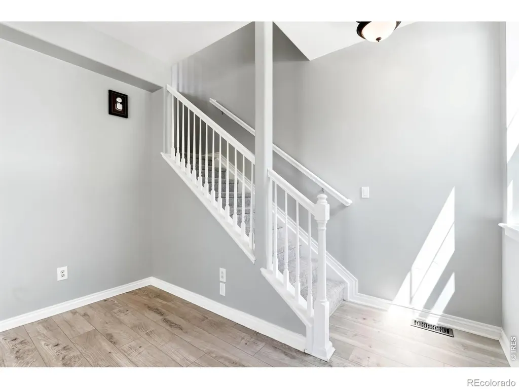 525 Casper Drive Lafayette CO 80026