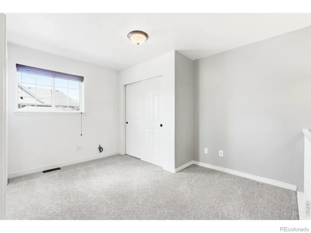 525 Casper Drive Lafayette CO 80026