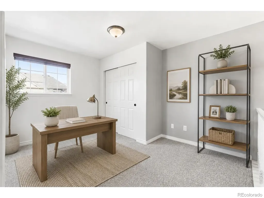 525 Casper Drive Lafayette CO 80026