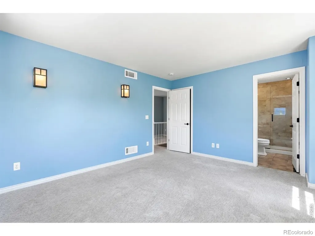 525 Casper Drive Lafayette CO 80026