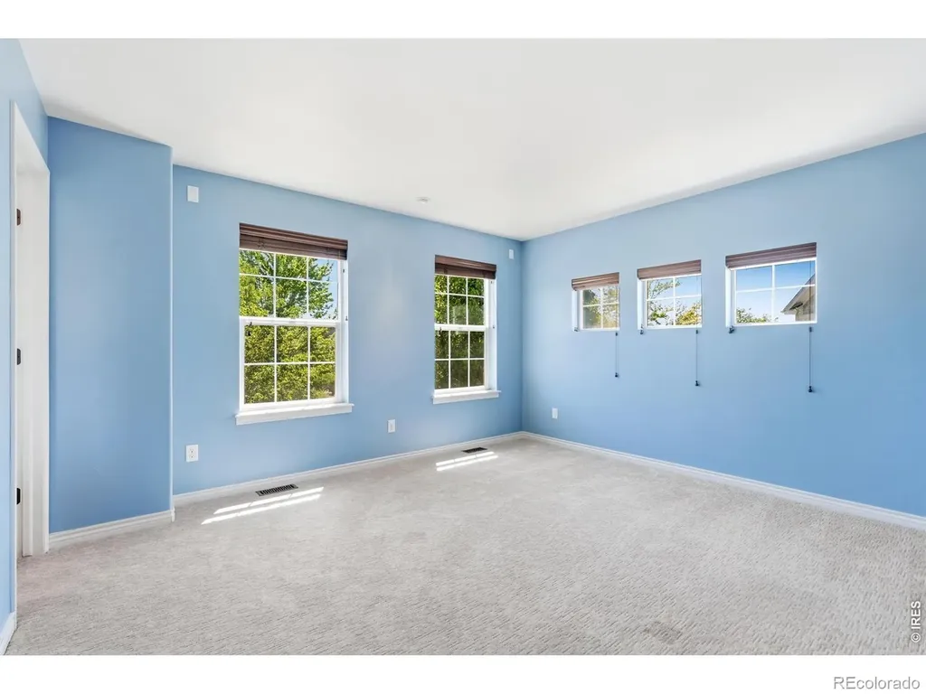 525 Casper Drive Lafayette CO 80026